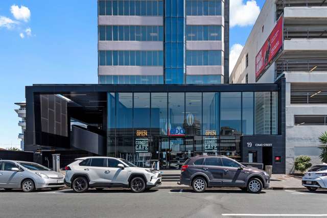 62 Anzac Street Takapuna_3