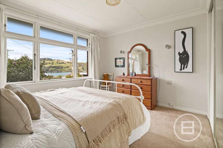 131 Manapouri Street Maia_7