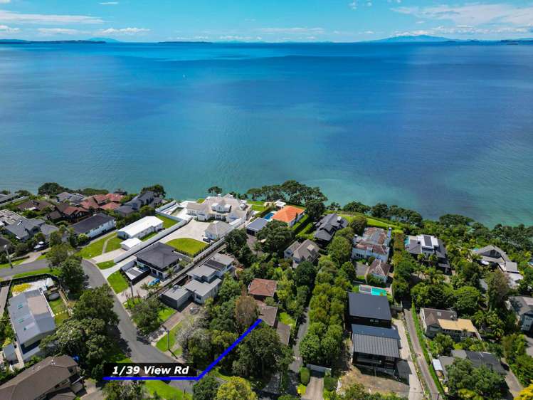 1/39 View Road Campbells Bay_21