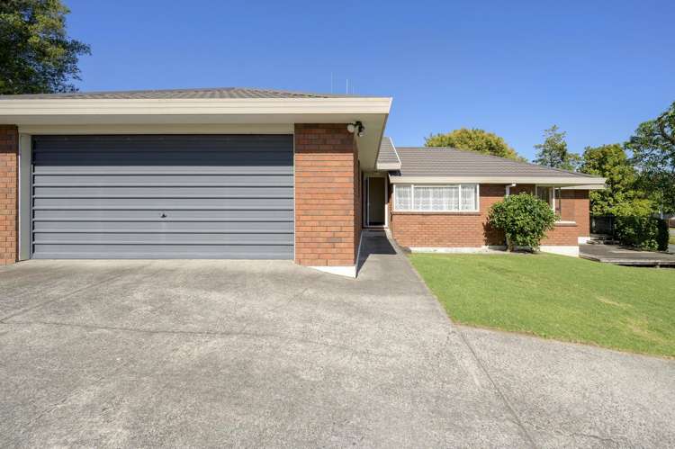 84 Cheyne Road Pyes Pa_21