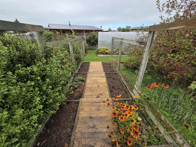 902 Lawrence Waitahuna Highway Waitahuna_16