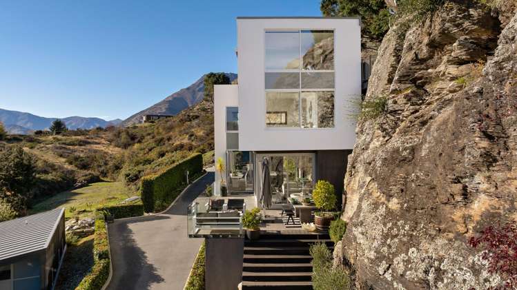 292 Peninsula Road Kawarau Falls_4