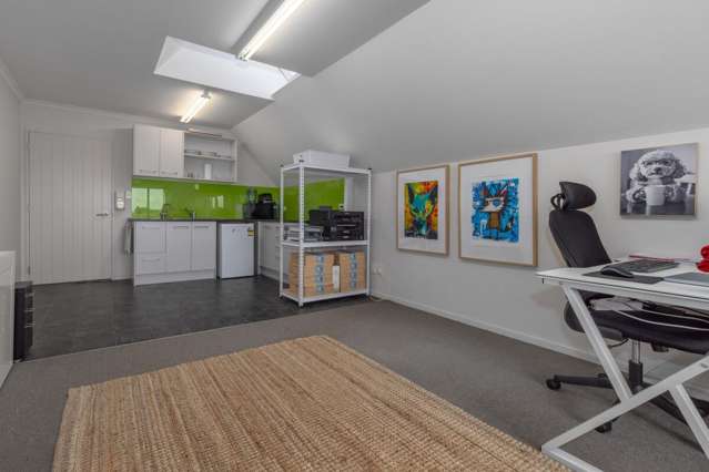 Unit 1, 33 Kapiti Road Paraparaumu_3