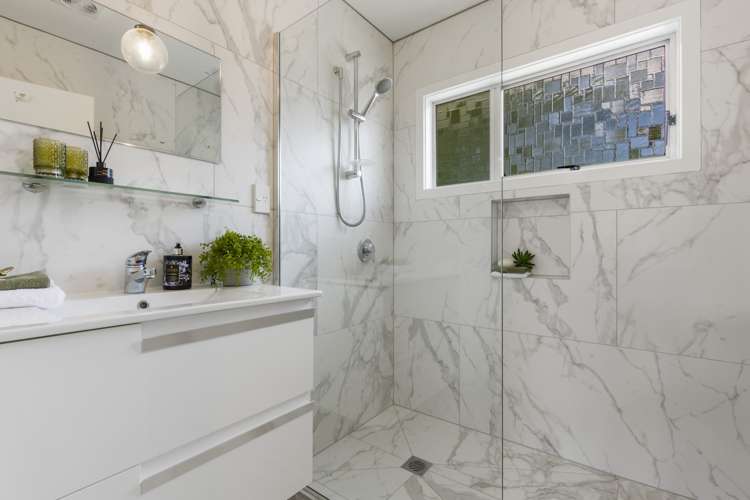 1/129 Lynn Road Bayview_8