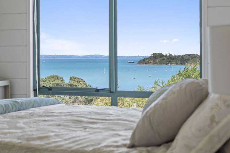 18 Huia Street Oneroa_15