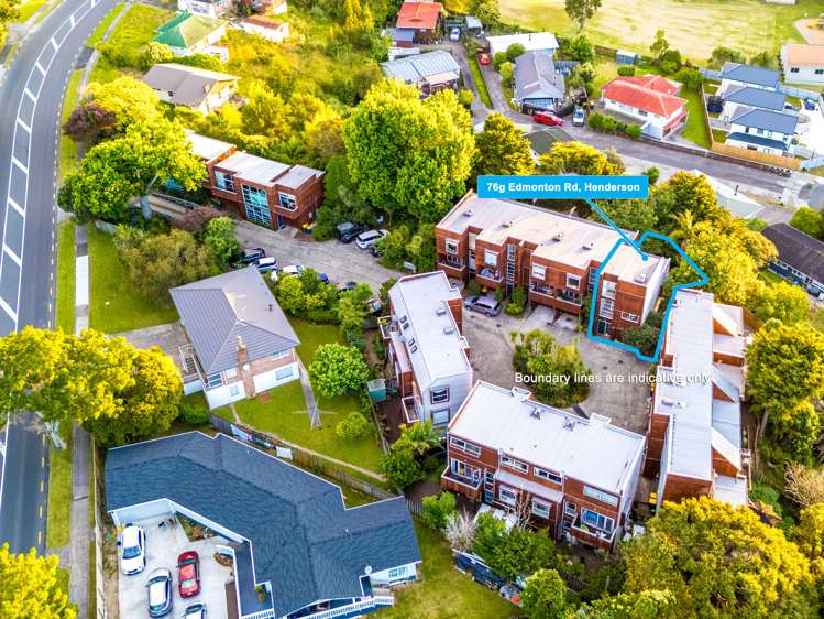 76g Edmonton Road Henderson_19