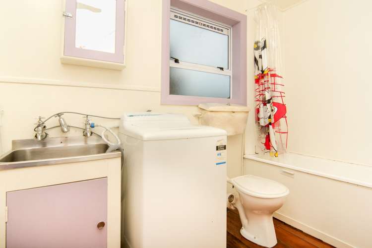 5 Burnett Street Kahurangi National Park_7