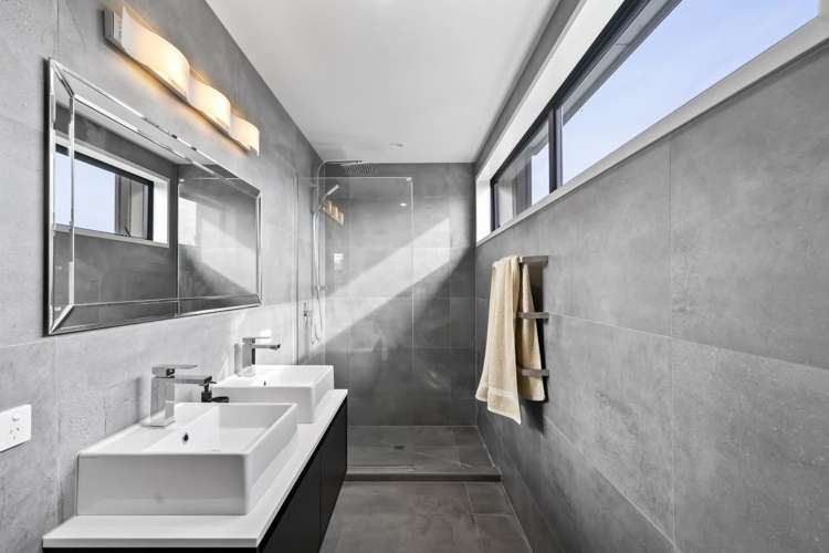 44a St Albans Street Saint Albans_14