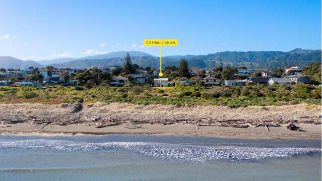 45 Manly Street Paraparaumu Beach_3
