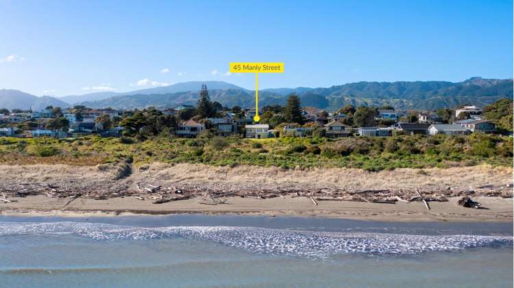 45 Manly Street Paraparaumu Beach_3