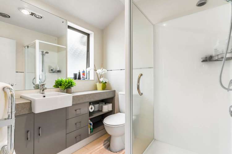 135 Jeffs Road Flat Bush_12