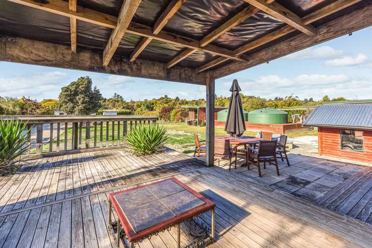 20 Goddard Road Tasman_20