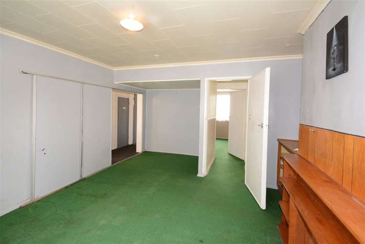 103 Prince Albert Road Saint Kilda_6