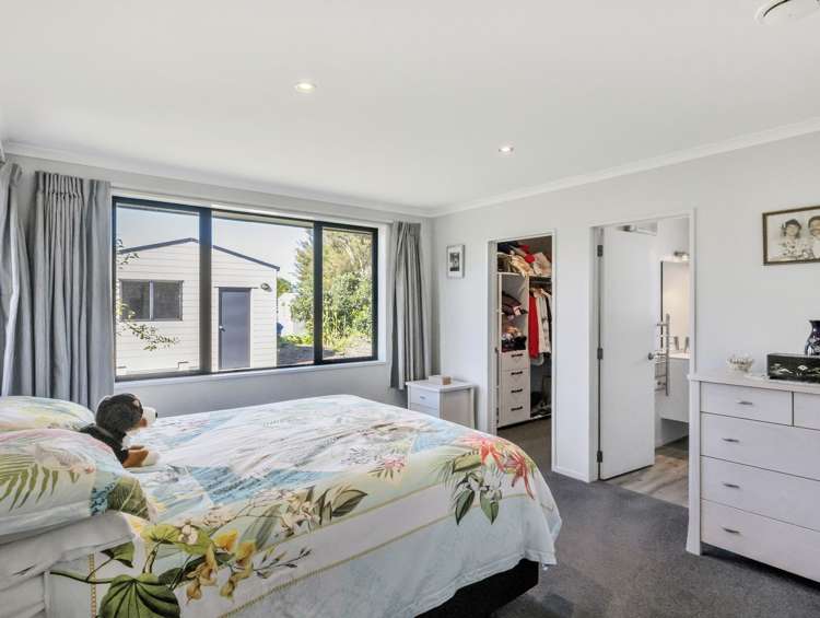 6 Kawatiri Place Westport_8