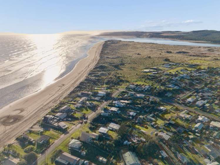14 Ocean View Road Port Waikato_22