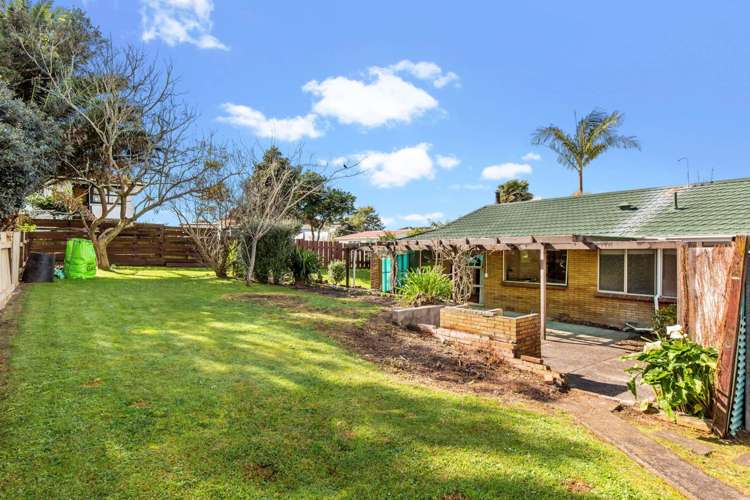 55 Walworth Avenue Pakuranga Heights_5