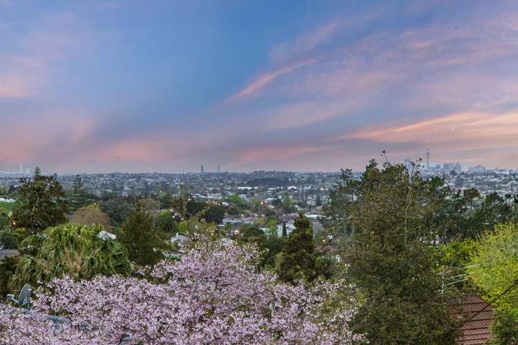 1a Eastglen Road Glen Eden_1