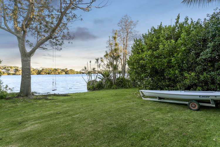 43 Sylvan Park Avenue Milford_16