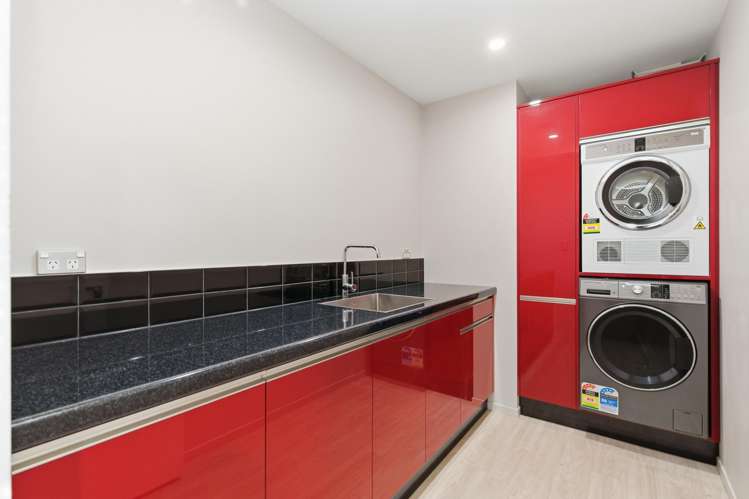 22 Riverstone Drive Rolleston_36