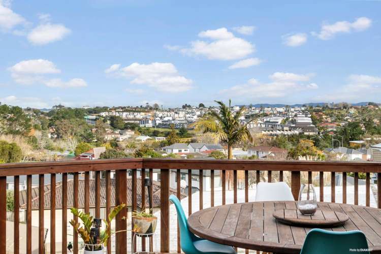 6 Oreil Avenue West Harbour_13