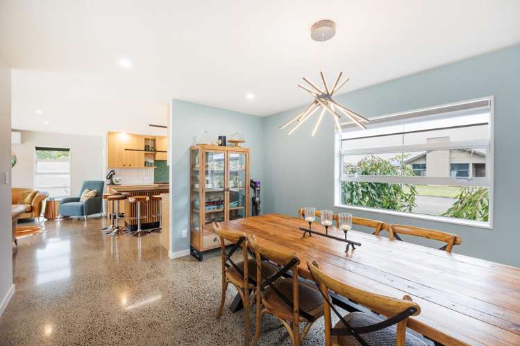 2 Chestnut Close Kelvin Grove_4