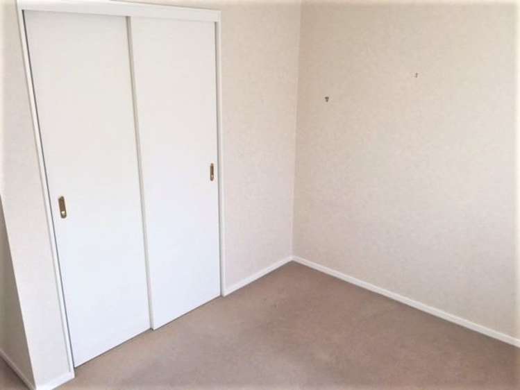 6/28 Third Avenue Tauranga Central_6