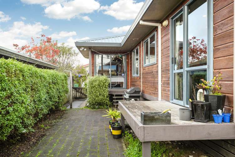 32a Puriri Road Pukekohe_14