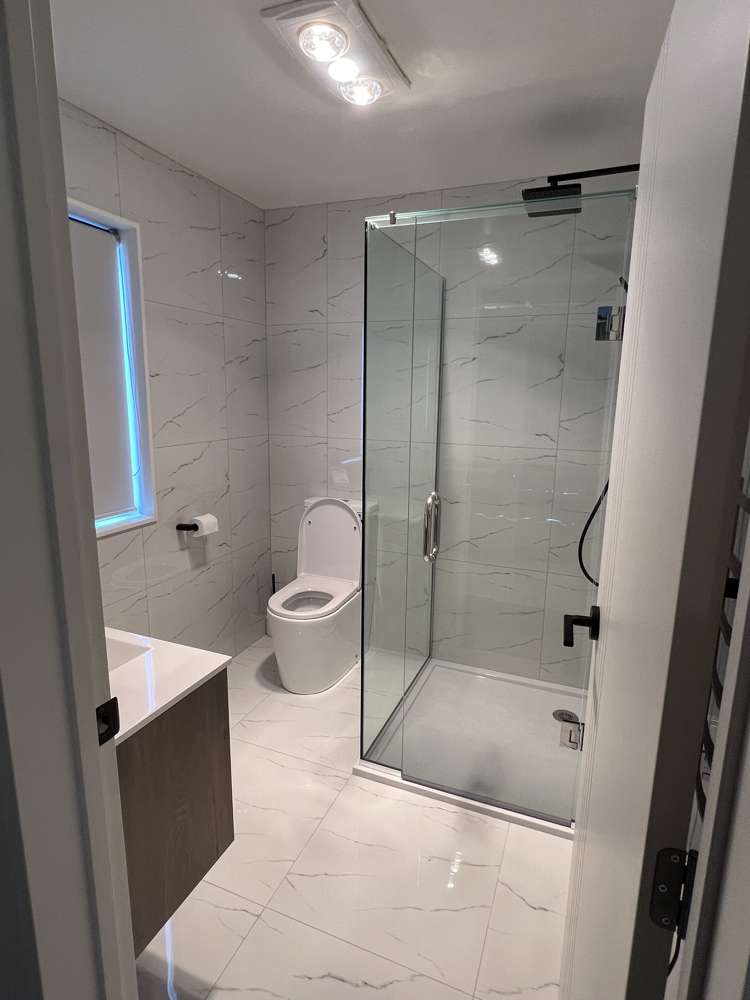 10 Fjord Way Karaka_15