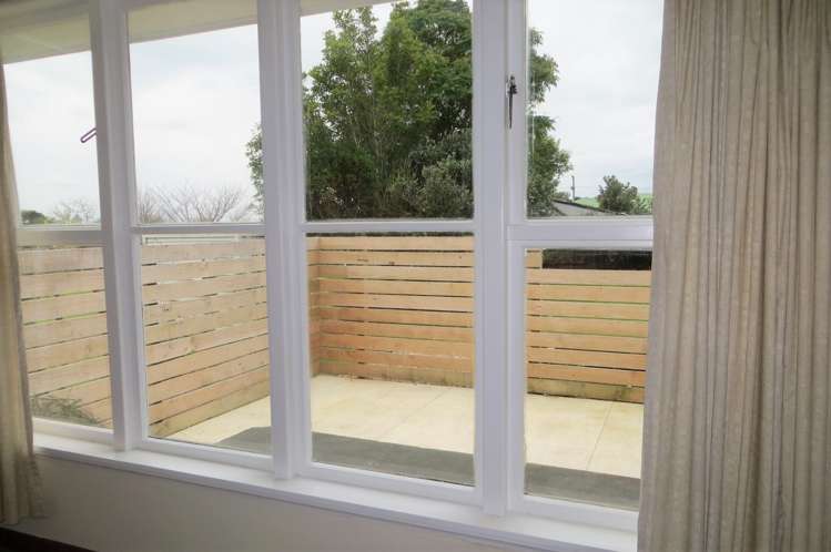 16 Henton Street Te Aroha_12