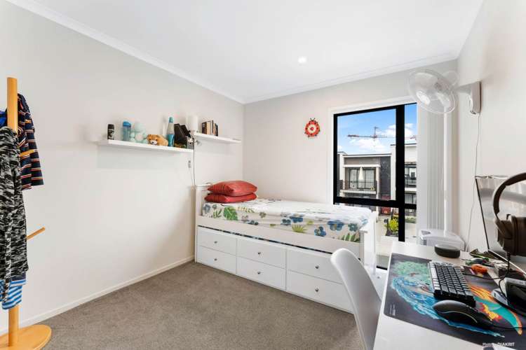 12 Malcolm Calder Road Hobsonville_10