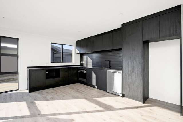 1/10 Tokerau Drive 2612_2