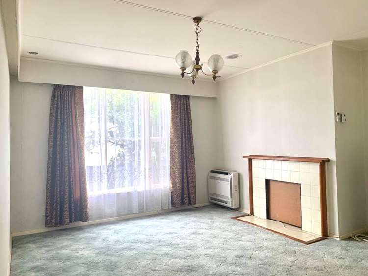 35 Caspar Road Papatoetoe_9