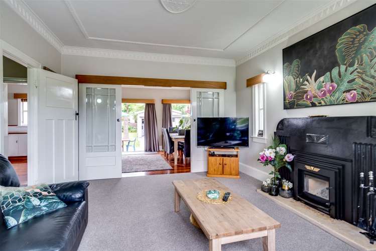 206 Gallien Street Saint Leonards_7