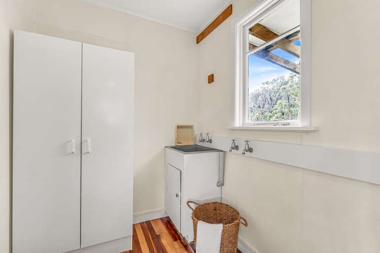 11 Beazley Ave Paparangi_16