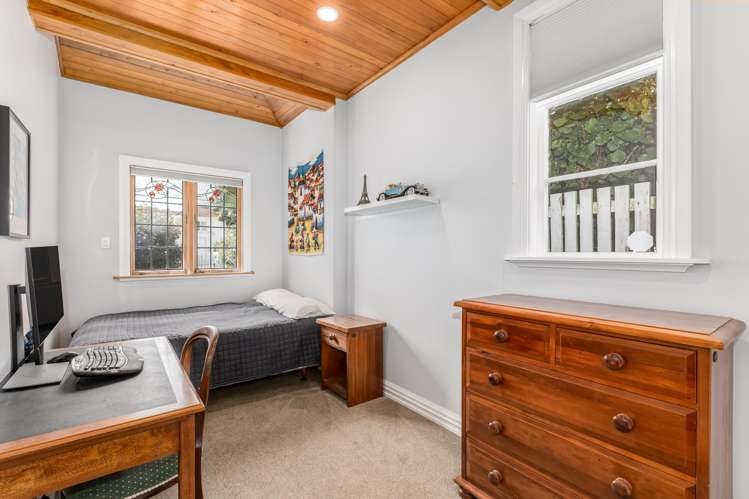 21 Farm Road Northland_14