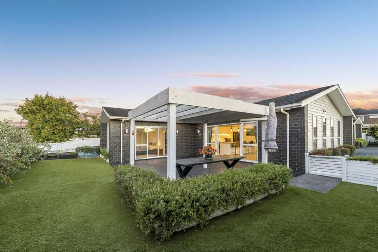 25 Gilbransen Road Kumeu_2