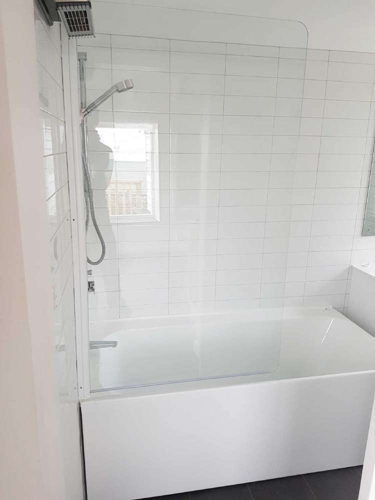 7 Cornwall Road Lyttelton_9