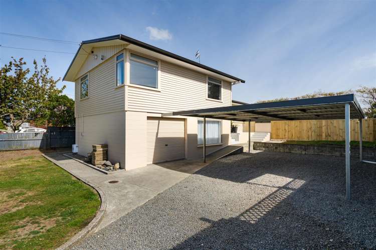 68 Tutaenui Road Marton_13