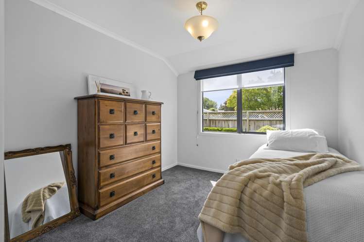 5 Bronte Place Leamington_10