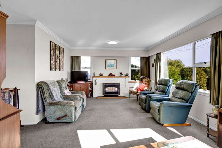 96 Argyle Street Hawera_8