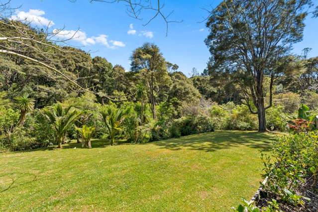 45 James Street Sandspit_2