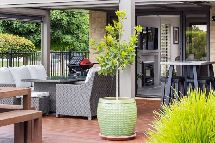 25 River Terrace Renwick_31