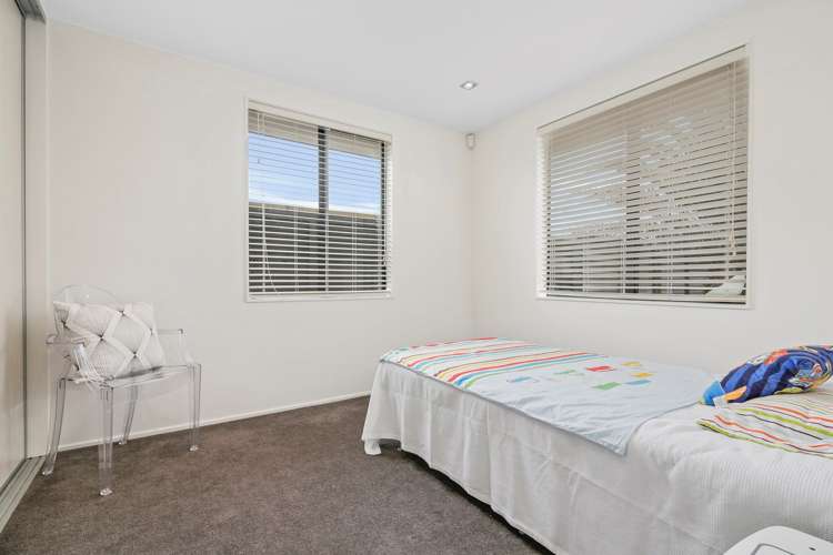 14 Stanhope Road Mount Wellington_18