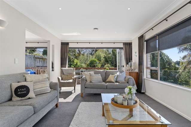 70 Botanical Road Tauranga South_3