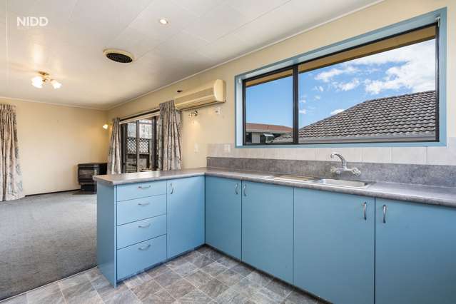 33b Blair Street Kenmure_4