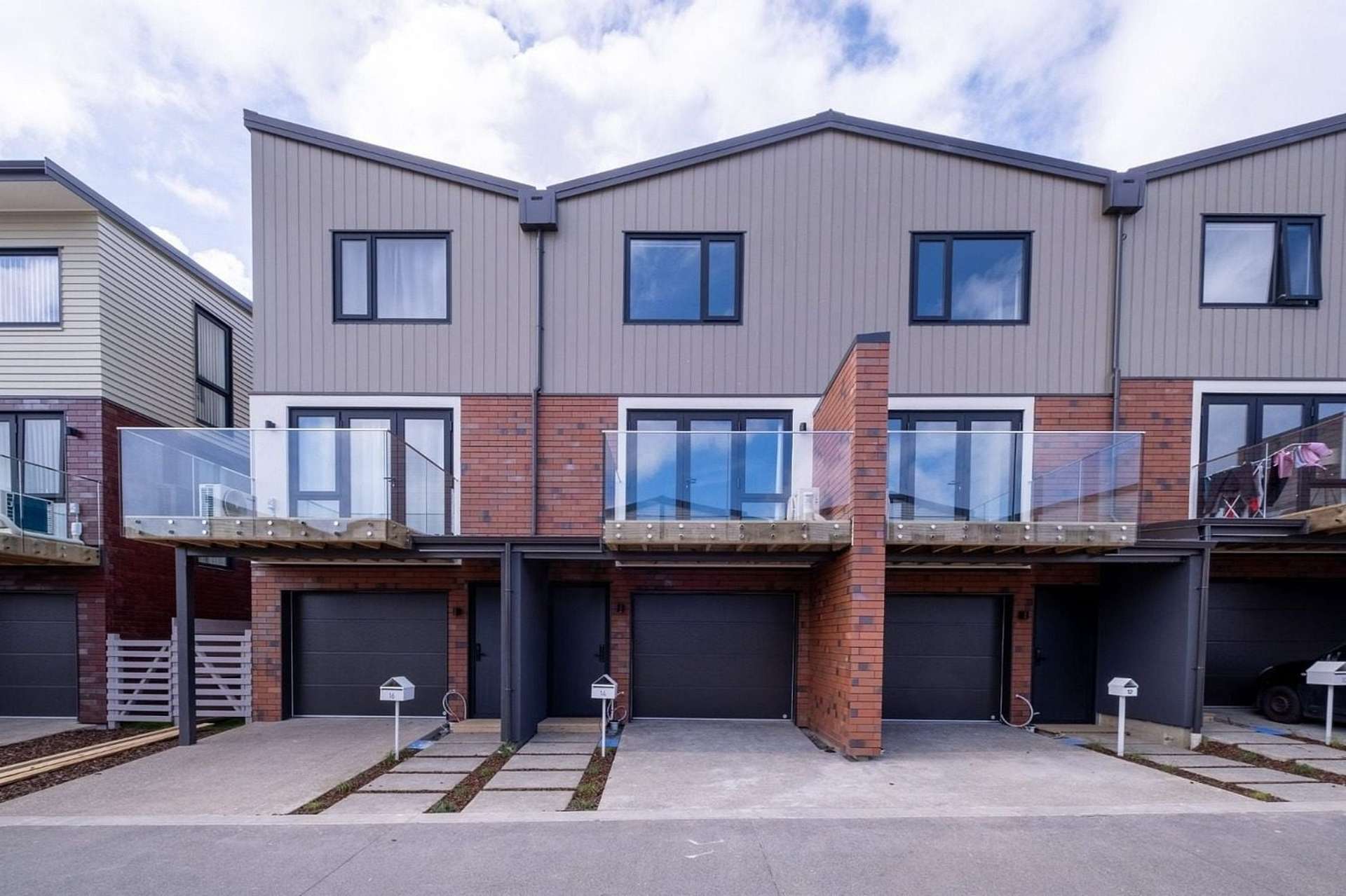 38 Te Puketoka Lane Mangere_0
