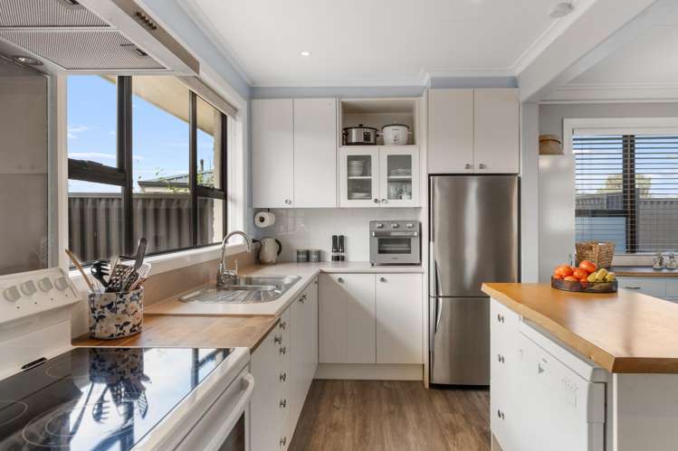 57 Perth Street Mosgiel_2