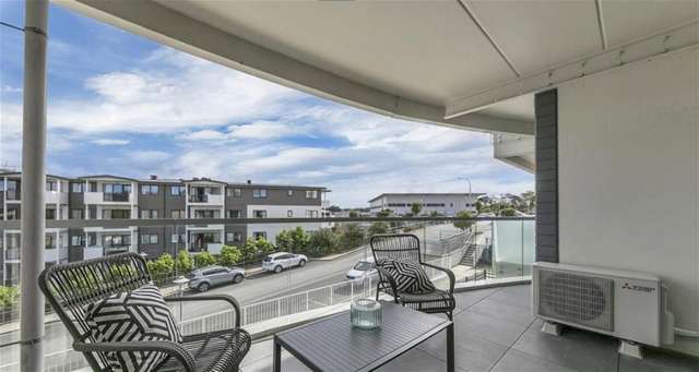 102/46 Rosedale Road Rosedale_2