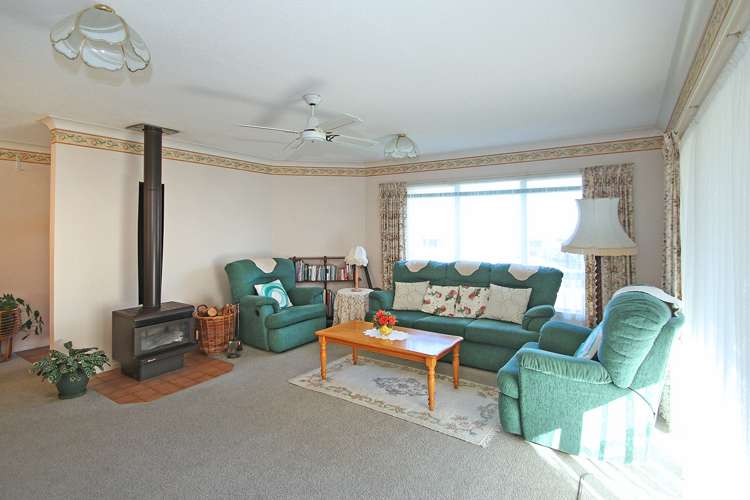 6 Guernsey Place Grandview Heights_5