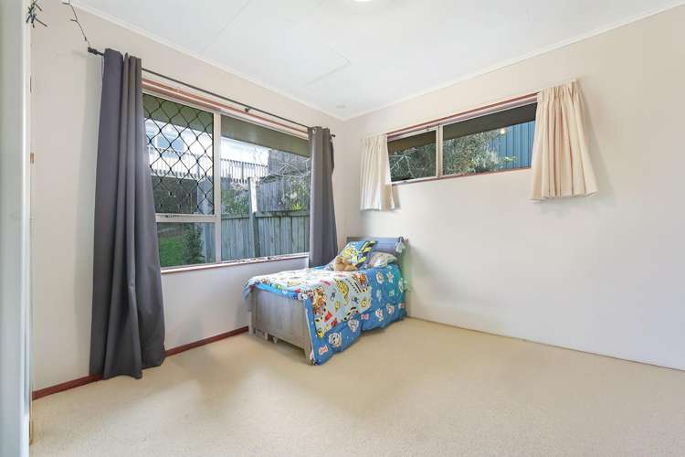 2/31a Salisbury Road Birkdale_7